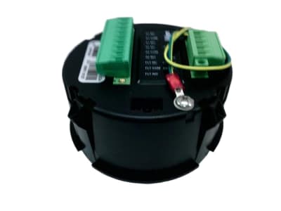 POLYTRON 4543538