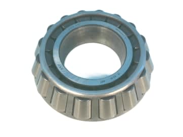 SKF 31320 XJ2