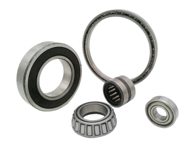 TIMKEN 5313W