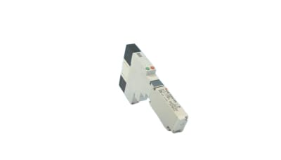 SMC VQ1201R-3