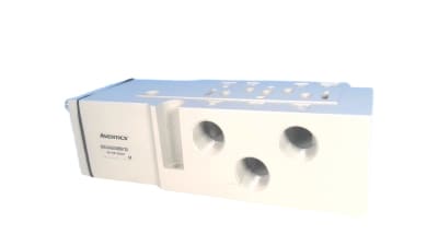 ASCO 8503AA3A3M56Y20