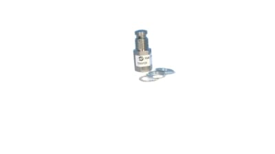 PNEUMADYNE C030125