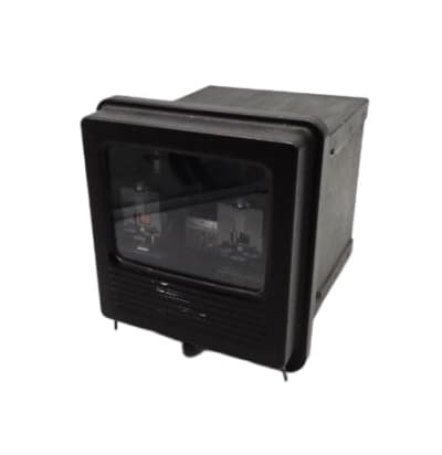WESTINGHOUSE 1875273A