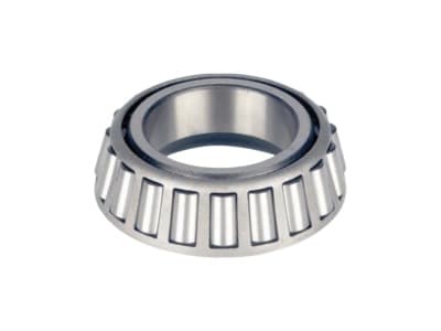 TIMKEN 46792-2
