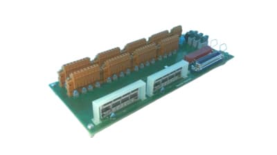HONEYWELL 80366180-125