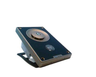 CORNELL DUBILIER TC1530