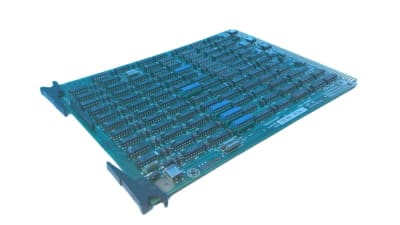 HONEYWELL 30750786-001