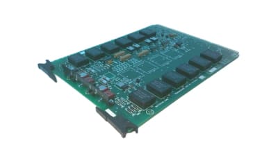 HONEYWELL 30735863-002