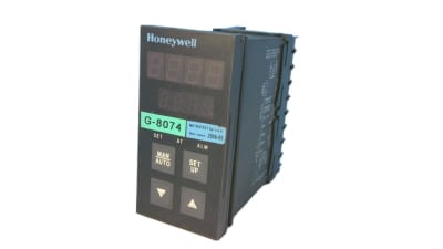 HONEYWELL DC1502-7150-1200