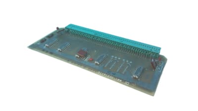 HONEYWELL 51191232-100