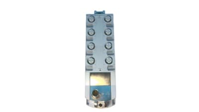 SIEMENS 6ES7143-5AH00-0BL0