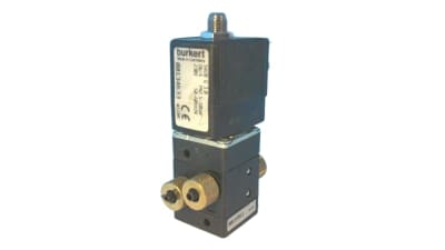 BURKERT 134633