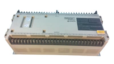 HITACHI E-64HRP