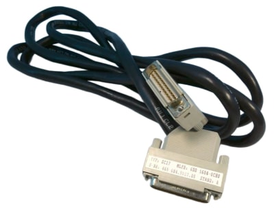 SIEMENS 6DD1684-0CH0
