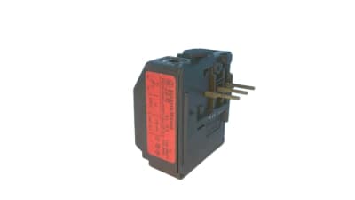 EATON CORPORATION Z0-12
