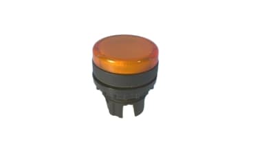EATON CORPORATION RLF-GE
