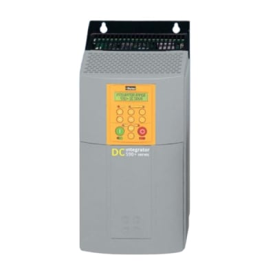 PARKER 591P/0270/500/0011/UK/ENW/0/115/0