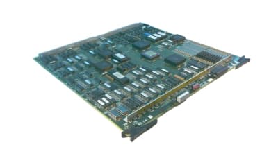 HONEYWELL 51401551-200