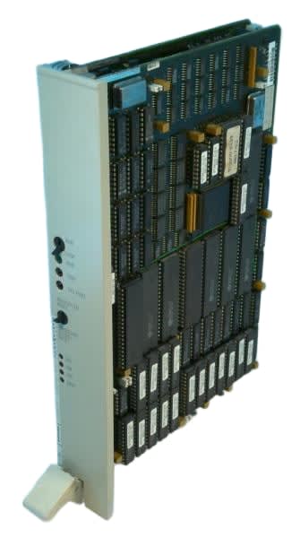 SIEMENS 6ES5946-3UR21