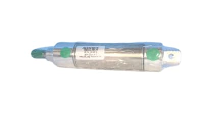 ASCO 1250D02-02A-01