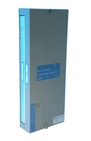 HONEYWELL 51309223-125