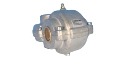 TOL O MATIC 0224-0000