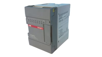 ASEA BROWN BOVERI 1SBP260104R1001