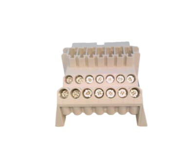 PHOENIX CONTACT DC-B 6-IBT-7X4-UT