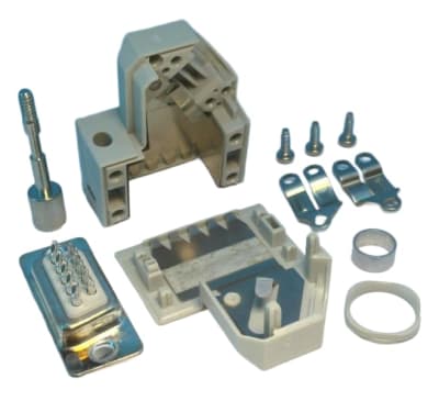 SIEMENS 6ES5750-2AB11