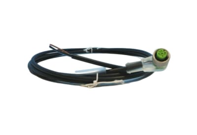 MURR ELEKTRONIK 7000-12381-6530200