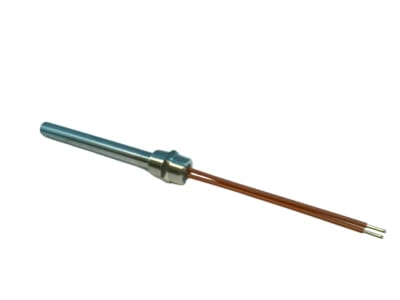 WATLOW L6NX8B