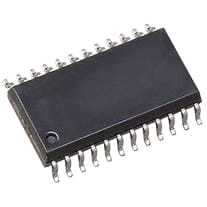 ANALOG DEVICES AD7193BCPZ