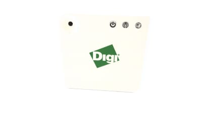 DIGI INTERNATIONAL 50X2E-Z1C-002-01