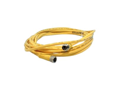 MOLEX 444030A10M050