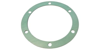 GUSHER R616053G