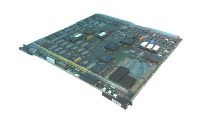 HONEYWELL 51401551-300