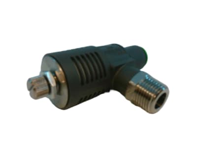 SMC ASV510F-N03-11