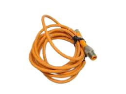 BELDEN RST-3-RKMV-3-90/2M