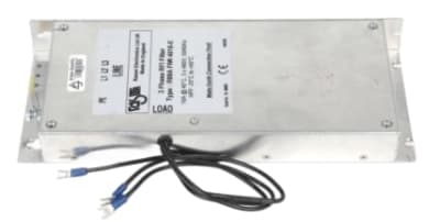 OMRON R88-AFIW-4010E