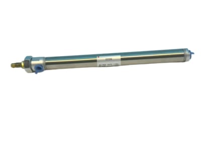 SMC US22938