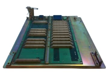 YASKAWA ELECTRIC JANCD-BB02