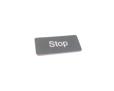 SIEMENS 3SU1900-0AC16-0DS0