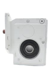 KRONES 0-900-01-211-5