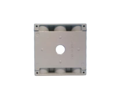 MULBERRY 30233