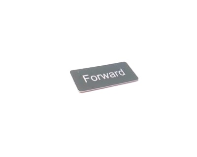 SIEMENS 3SU1900-0AC16-0DN0