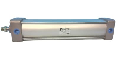 VEGA NCDA1F250-1000-03005CDN