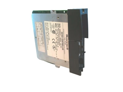 HONEYWELL 900C31-0020