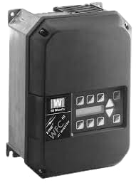 DANFOSS WFC2020-0C