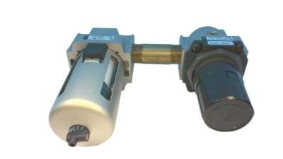SMC AC40-J6I03