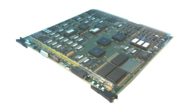 HONEYWELL 51401551-600